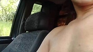 This solo boy is enjoying his 50th personal session all alone with some relaxing self-care time and fun vibes.