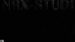 Jessie Way And Lina Love Take Double Penetration At Wild Vegas Bachelor Party!