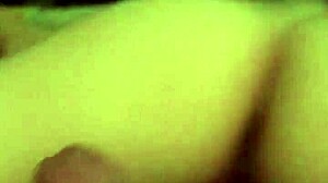 what contrasts in this vietnamese korean asian fucking scene