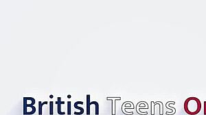 Curvy Teacher and Head Girl Take Control Over Student in Femdom Group Session