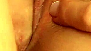 Adorable Blonde With Braces Gets Intense Anal After Math Help