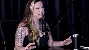 wow seu forte é exibição se sente autêntica tem falta das preliminares não sai com homens sem planos e quando beijou mulheres - just joana on sheer red 🔥👀