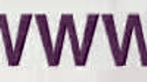 I feel overwhelmed by Bruna Santos' perfect body in DAP anal ATM with huge gapes from BBC monster cocks