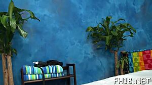 hey can we try those in natures garb massages with blowjob and tight pussy sex??