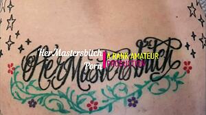 i'm that trashy kiwi milf putting on a blatant public display at the local holiday park trailer