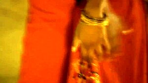 Arabian Princess Dances Sensual Yet Exotic Massage Awaits