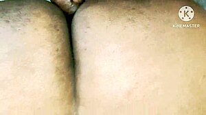 i love when my indian desi neighbour sisters in law take turns fucking my big cock hard in homemade anal and rough pussy action