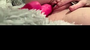 horny british slut girlfriend experience