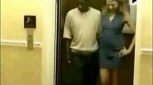 How do you start as a willing cuckold with your wife?