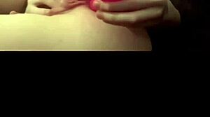 horny british slut girlfriend experience