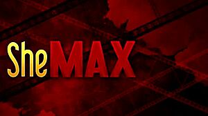 Trannies Compare Cock Sizes And Lick Tight Shemale Ass In Lingerie Orgy