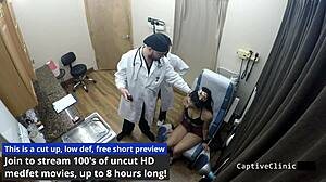 Corporate slaves blaire celeste asian teen small tits blowjob deepthroat face fucking bdsm