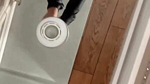 Response To Haters Version Second Goddess Feet Fetish Music