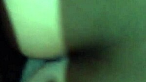 Who Wants To Pound My Girlfriend's Tight Ass Hard? She's Begging For Intense Anal Action Now!