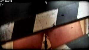 i enjoy sweet moments savoring the tasty treat gently