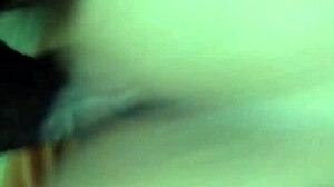 Who Wants To Pound My Girlfriend's Tight Ass Hard? She's Begging For Intense Anal Action Now!