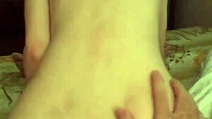 what contrasts in this vietnamese korean asian fucking scene