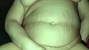 I feel that intense solo cumming orgasm building up inside me