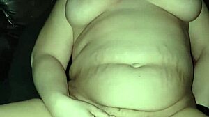 I feel that intense solo cumming orgasm building up inside me