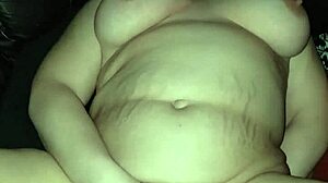 I feel that intense solo cumming orgasm building up inside me