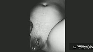 Teen Amateur Bent Over In Doggystyle Position For Intense Fucking Action