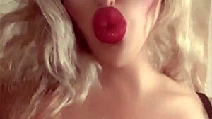 Response To Haters Version Second Goddess Feet Fetish Music