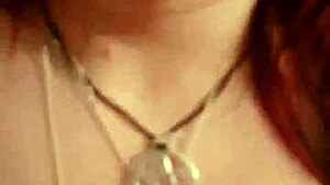 i give homemade deepthroat blowjob as fat bbw sri lankan housewife