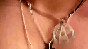 i give homemade deepthroat blowjob as fat bbw sri lankan housewife