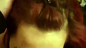 i give homemade deepthroat blowjob as fat bbw sri lankan housewife