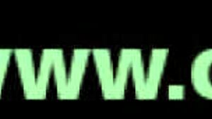 Why does Yoko Shirayama let her son's friend creampie her in cheating wife action?