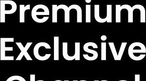 College cutie contrasts with rough deepthroat sucking on big cock as horny ebony Latina swallows cum in pov.