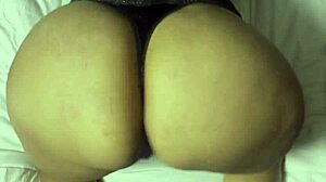 big booty with ass and big ass details