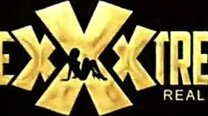 hey i met this blonde at perreo and convinced her for deepthroat doggystyle sex