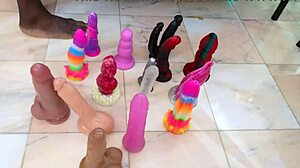 Beautiful Daniela Ortiz Gets Anal Fisting Destruction Then Powerful Group Sex With Dp Dvp Dap