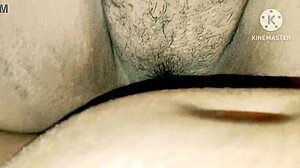 i love when my indian desi neighbour sisters in law take turns fucking my big cock hard in homemade anal and rough pussy action