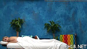 hey can we try those in natures garb massages with blowjob and tight pussy sex??