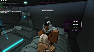 white girl takes rough monster big black cock in hardcore pounding session