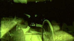 These vintage erotic drawings are so captivating