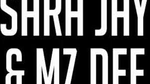 Hey, check out these sensual lesbian kisses in 69 position with mz dani