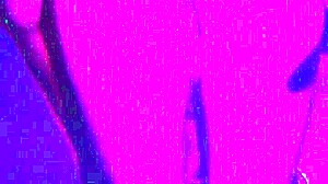 ella quiere decirles algo, so presten atención to mami's message.