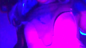 ella quiere decirles algo, so presten atención to mami's message.