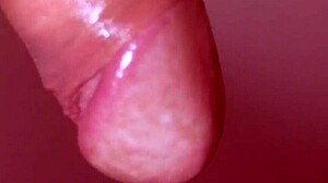 blowjob from cheating japanese wife with cum in mouth