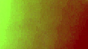 blowjob from cheating japanese wife with cum in mouth