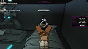 white girl takes rough monster big black cock in hardcore pounding session