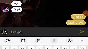 a colombian blonde with black ass enjoyed the cock