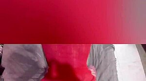 Realfemboy Update 99 with Crossdressing Ladyboy Shemale in Anal Assfucking