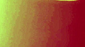 blowjob from cheating japanese wife with cum in mouth