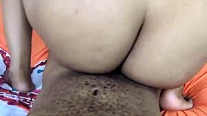 Why does her big ass make twerking and riding so unforgettable?