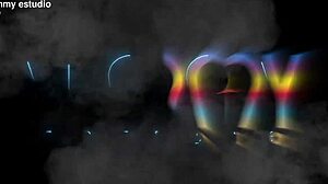 Nympho Kyra Sex Takes Baseball Bat in Ass Before Nasty DAP with Five Big Cocks Featuring Prolapse Whipped Cream Chocolate Milk Enemas Piss Drinking and Squirting