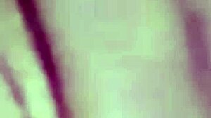 Filipino Girl Calls Sex Service in Bedroom!